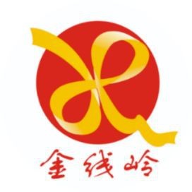河里一種很小透明的魚【關于河流中常見透明小魚的詳細介紹】
