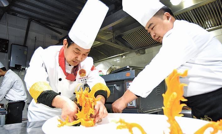 濮陽(yáng)龍魚(yú)店【濮陽(yáng)哪家龍魚(yú)店最有名】
