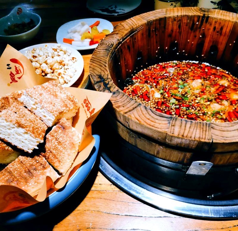 濮陽(yáng)龍魚(yú)店【濮陽(yáng)哪家龍魚(yú)店最有名】