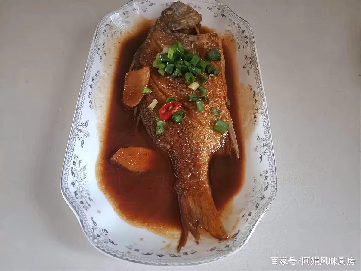 紅肉魚和白肉魚的區別【紅肉魚與白肉魚的區別】