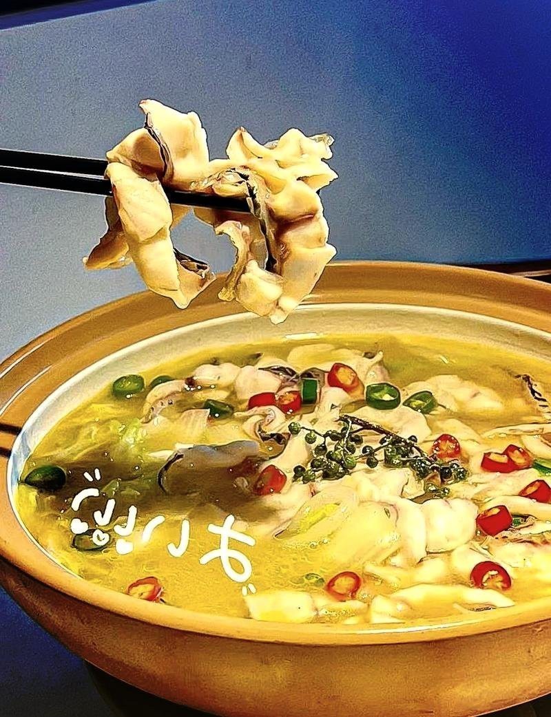 <strong><mark>眉山</mark></strong>龍魚店【<strong><mark>眉山</mark></strong>地區的龍魚餐飲業態以火鍋和全魚宴為特色】