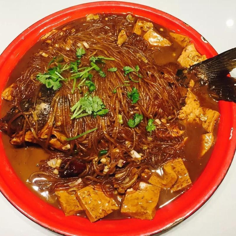 方正龍魚店【商丘日報方正縣龍魚市場價格如何】 方正龍魚店【商丘日報方正縣龍魚市場價格如何】 全國水族館企業名錄 第1張