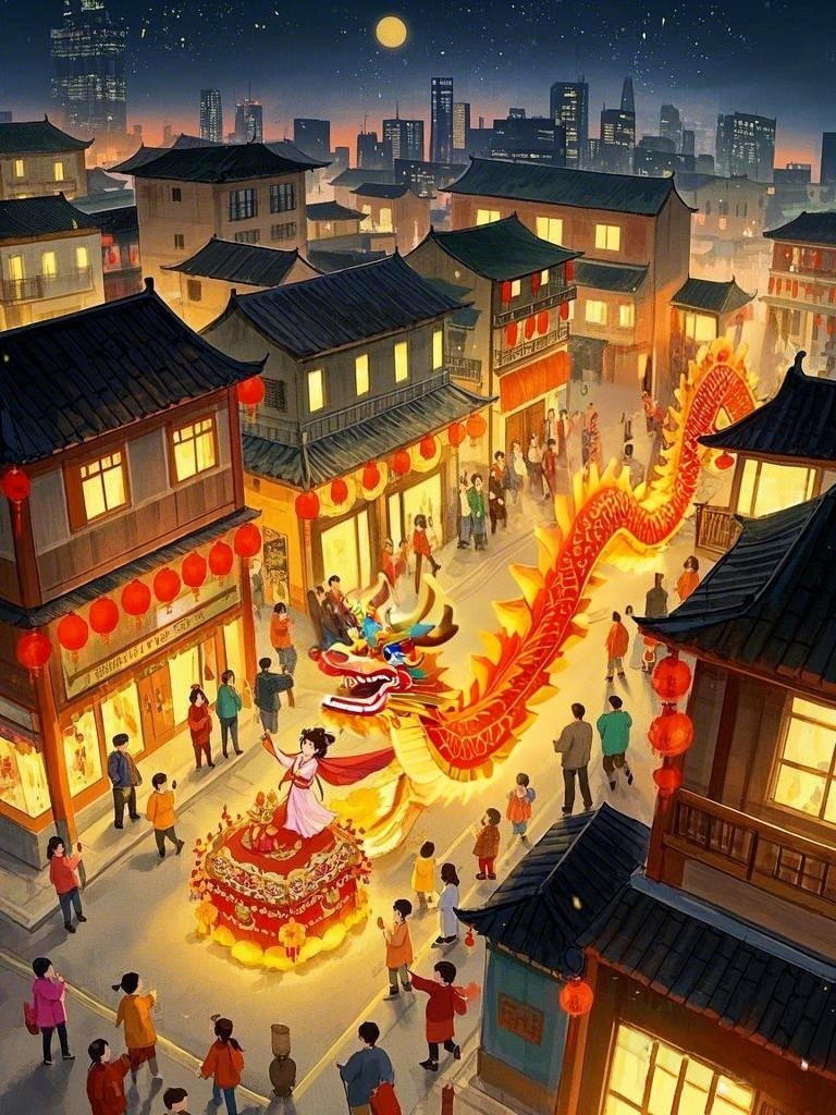 金秀龍魚店【金秀地區是否有龍魚店】