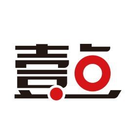 海魚價格一覽表【2017年7月海魚價格分類一覽表】