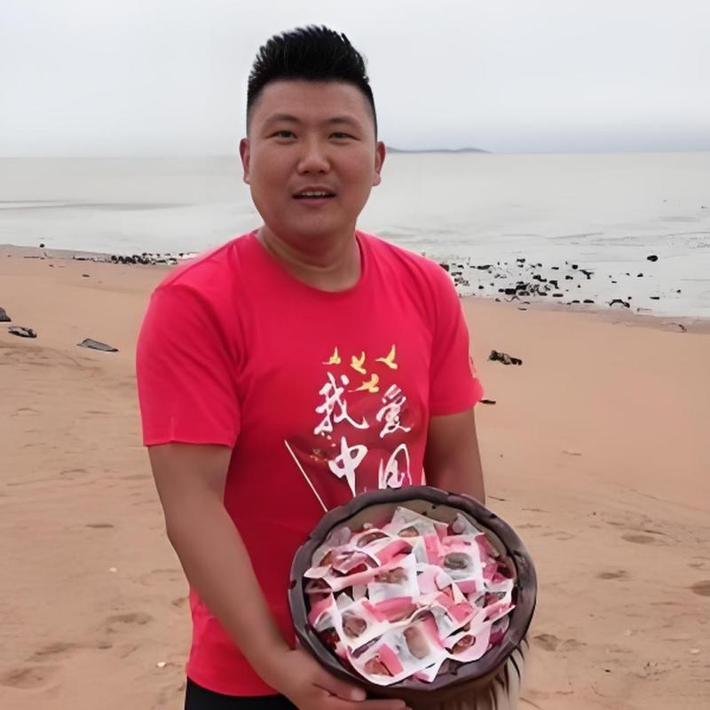 贛榆龍魚店【江蘇連云港贛榆區(qū)龍魚17.00元/個】