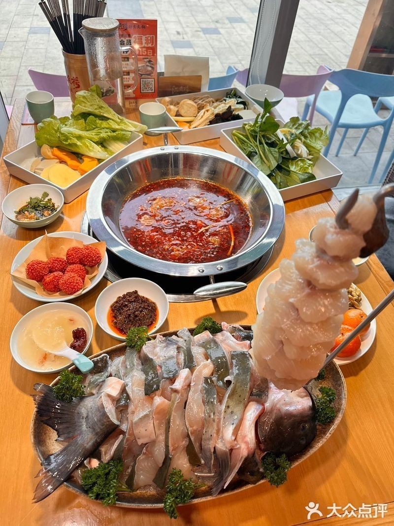 鹽山龍魚店【河北滄州鹽山縣火龍店村\