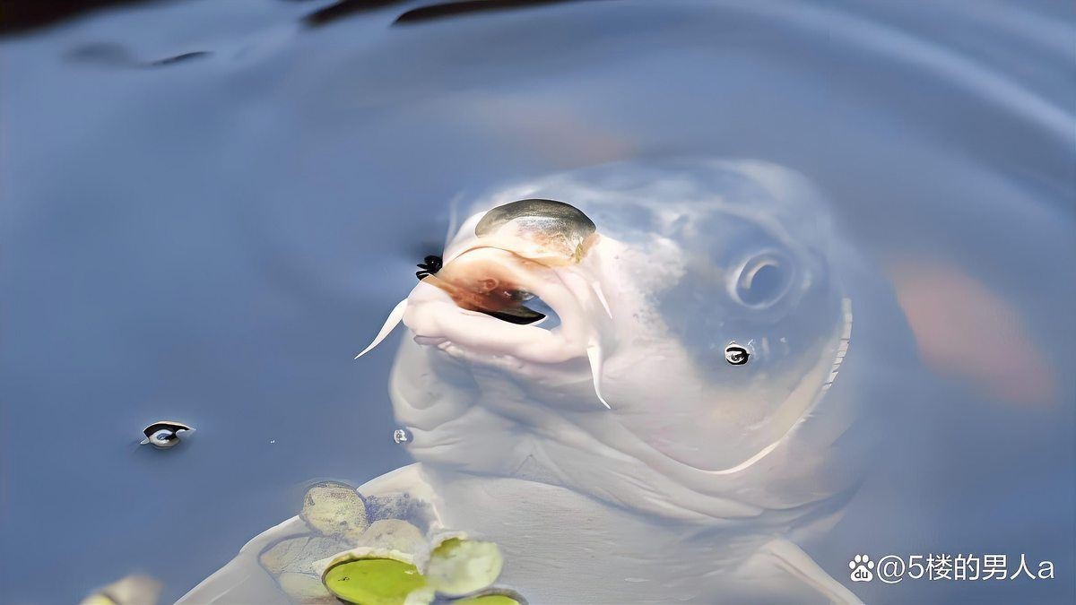 魚一年不喂食會不會死【魚類的耐餓性與極限生存】