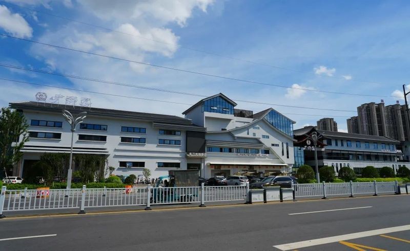 武穴龍魚店【武穴又一地標要火！】