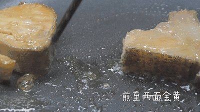 龍鱈魚和銀鱈魚的區(qū)別【鱈魚和銀鱈魚的區(qū)別】