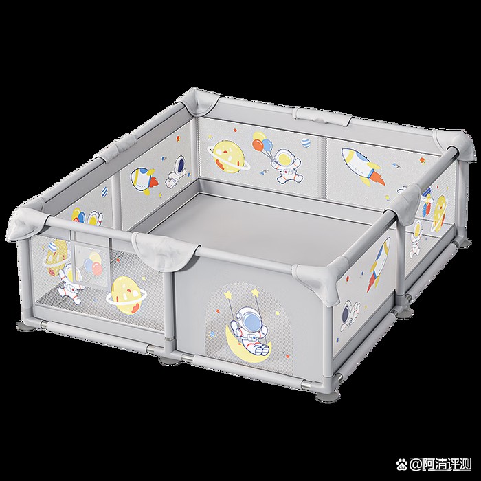 曼龍XPE材質系列有哪些型號可選？【智能模式回答完成調用工具：曼龍xpe材質爬行墊】