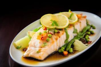 蝠鲼魚(yú)可以吃嗎【蝠鲼魚(yú)與普通鰩魚(yú)】