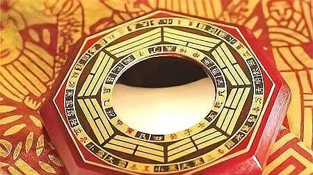 風水煞800種化解圖解【民間風水——23種煞氣圖解科普(附175種解煞氣方法)】