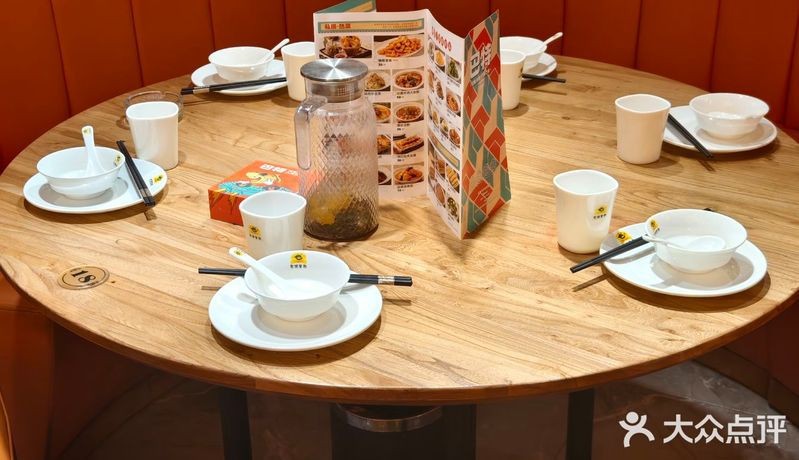 海北龍魚店【關于海北藏族自治州龍魚及相關餐飲店的綜合信息整理：】