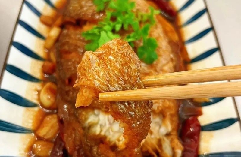 海北龍魚店【關于海北藏族自治州龍魚及相關餐飲店的綜合信息整理：】