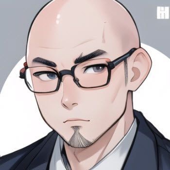 火神猛禽大雕魔龍選哪個【華碩猛禽、七彩虹igame火神、技嘉aorus超級雕和微星suprim魔龍】