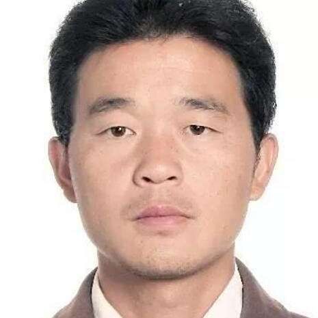 紅安縣掃黑除惡名單【湖北紅安公安懸賞通緝13名涉黑涉惡犯罪嫌疑人】