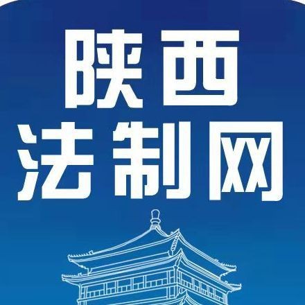 紅安縣掃黑除惡名單【湖北紅安公安懸賞通緝13名涉黑涉惡犯罪嫌疑人】