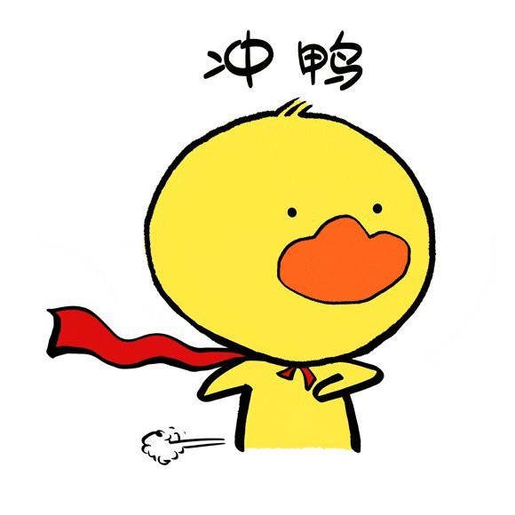 那仁寶力格水族店【那仁寶力格地區有專門的水族店嗎】