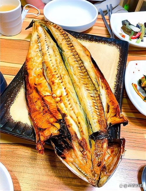 集安龍魚店【東北最“混搭”的邊境小城悠游吉林集安龍魚店】