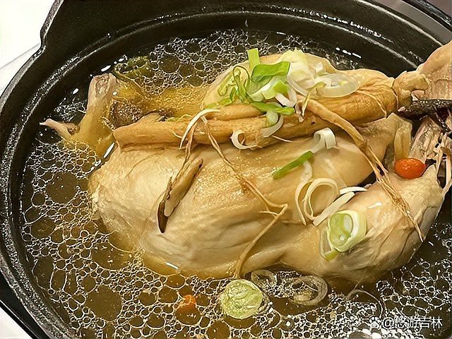 集安龍魚店【東北最“混搭”的邊境小城悠游吉林集安龍魚店】