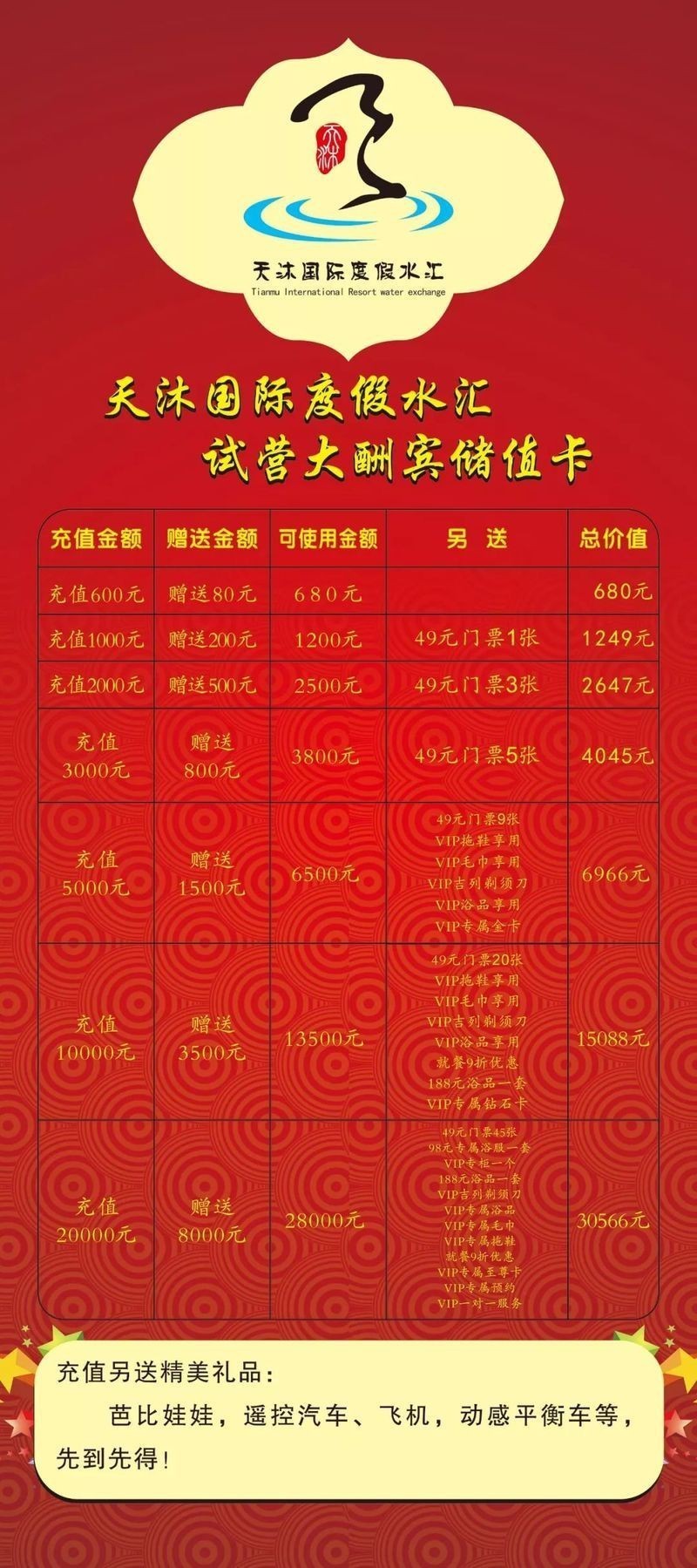 淮北水族店【淮北水族店淮北海洋世界】