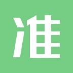 通化水族店【關于通化市水族店的綜合介紹】 全國水族館企業名錄 第11張 通化水族店【關于通化市水族店的綜合介紹】 通化水族店【關于通化市水族店的綜合介紹】 全國水族館企業名錄 第11張