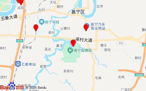 邕寧水族店【南寧邕寧區(qū)水族店?duì)I業(yè)時間推薦邕寧區(qū)特色水族店】