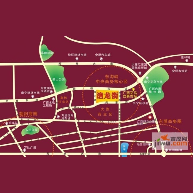 邕寧水族店【南寧邕寧區(qū)水族店?duì)I業(yè)時間推薦邕寧區(qū)特色水族店】