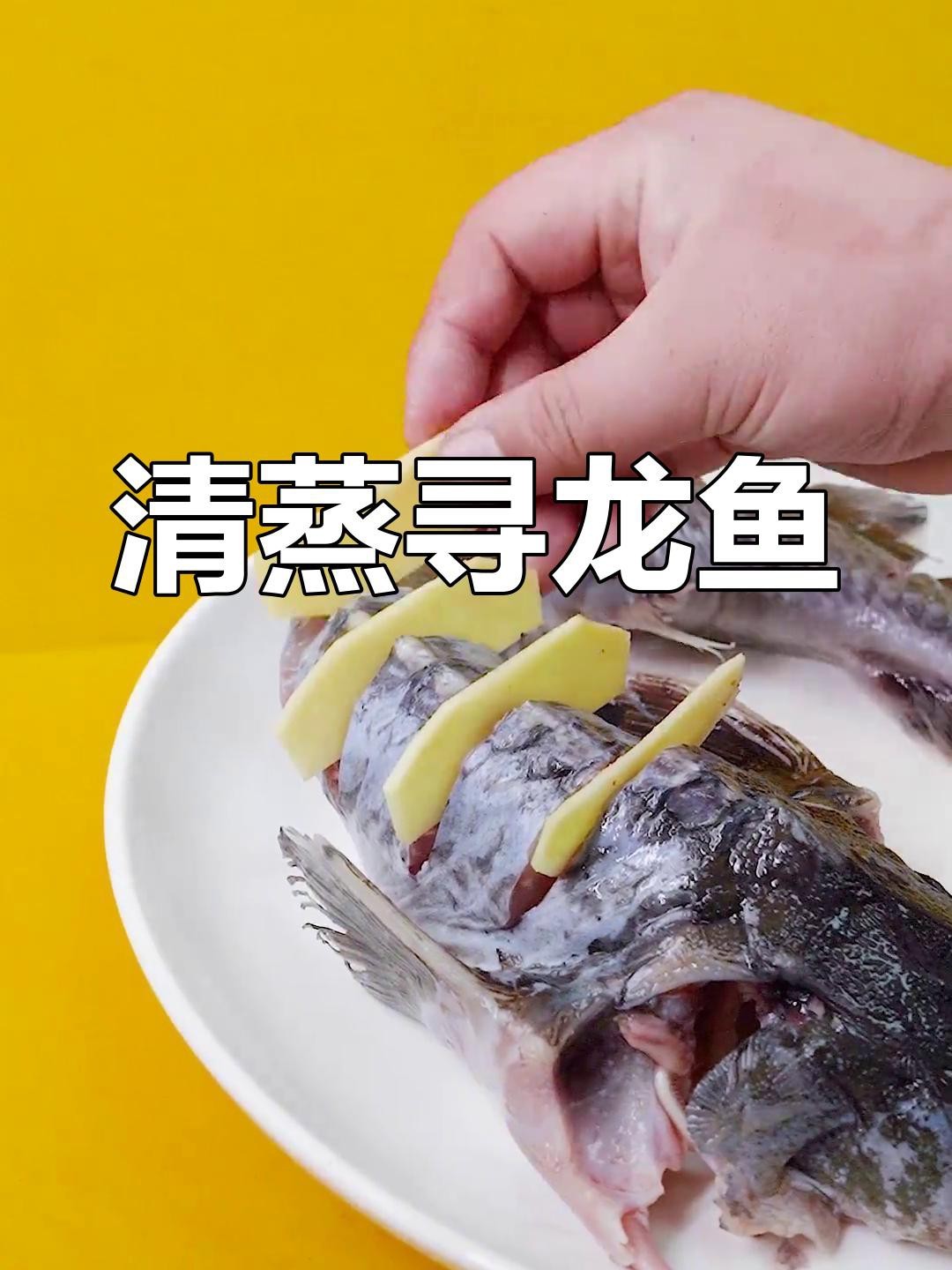 吃龍魚的最佳烹飪方法是什么？【智能模式回答完成調用工具：今天吃什么】
