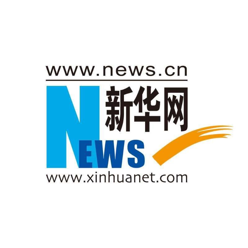 紅虎的寓意和象征【紅虎作為中國傳統文化中的獨特符號，融合了虎的原始象征與紅色文化的特殊內涵】