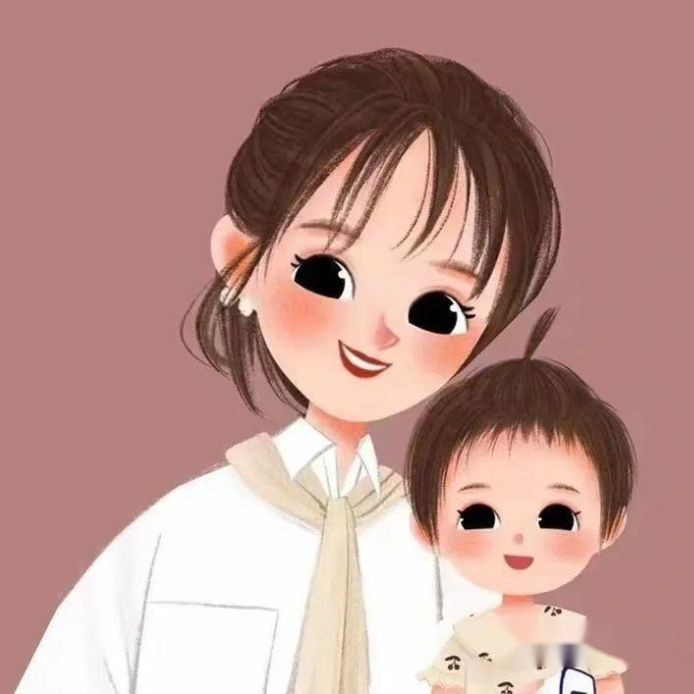 錦鯉身體發(fā)紅充血【錦鯉身體發(fā)紅充血怎么辦】