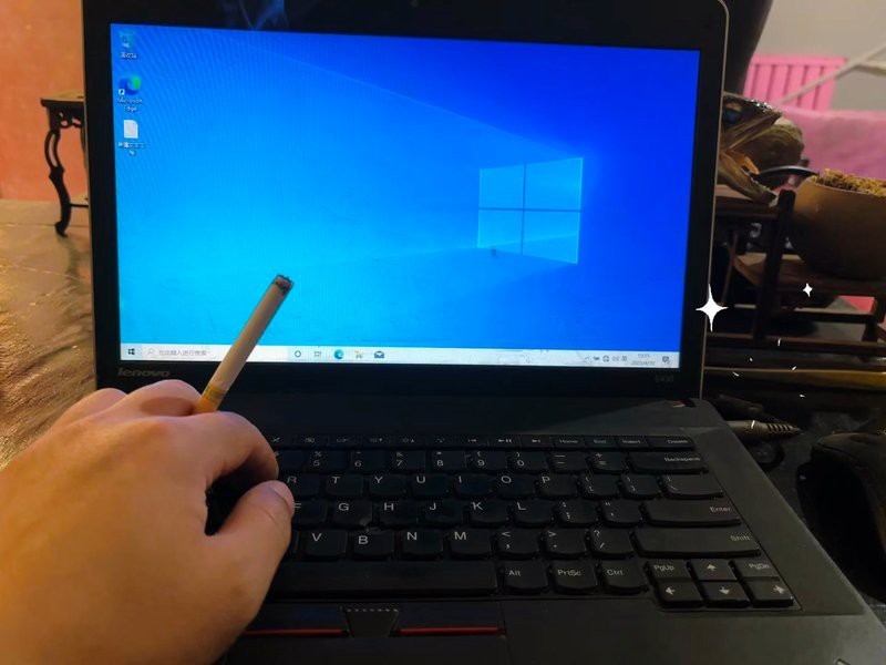 帝王三間魚多少錢【帝王三間魚價格被吐槽,這幾種觀賞魚該降價嗎】 帝王三間魚多少錢【帝王三間魚價格被吐槽,這幾種觀賞魚該降價嗎】 龍魚論壇 第2張