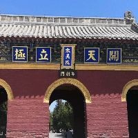 銀龍魚突然不吃食，應該如何判斷原因？（如何判斷銀龍魚是否消化不良？）