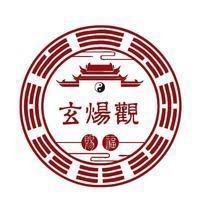 風水里講的龍是什么【風水學中的“龍”是怎樣的？】