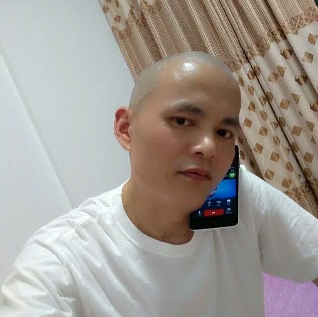 風水里講的龍是什么【風水學中的“龍”是怎樣的？】