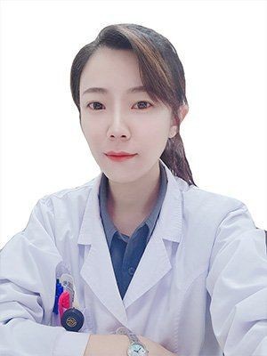 去除魚鱗痣需要多長時間【去除魚鱗痣所需時間因個體差異、治療方法和病情嚴重程度而異】 去除魚鱗痣需要多長時間【去除魚鱗痣所需時間因個體差異、治療方法和病情嚴重程度而異】 龍魚百科 第1張