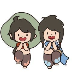 黃巖龍魚店【臺州黃巖龍魚店哪家口碑最好】 黃巖龍魚店【臺州黃巖龍魚店哪家口碑最好】 全國水族館企業名錄 第4張