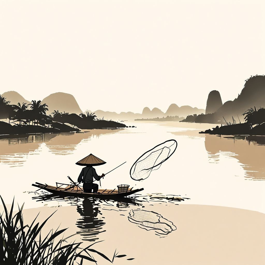 魚爛鰓用什么藥最好【胖丁煙火手記,魚鰓爛了最怕三個藥】