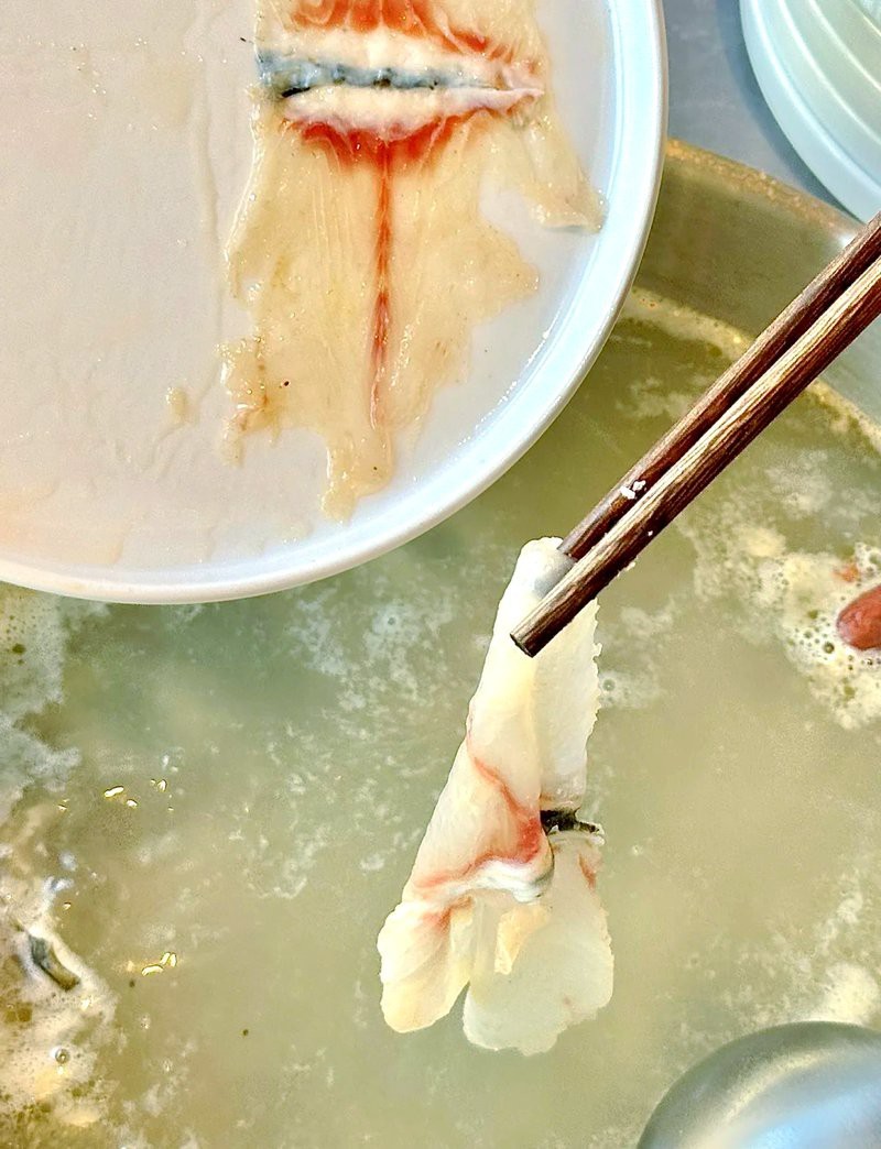 萊山龍魚店【萊山龍魚店哪家口碑最好】