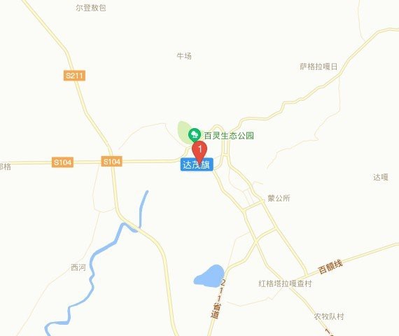 達(dá)茂旗水族店【洪泰觀賞魚水族館360地圖達(dá)茂旗水族館360地圖】
