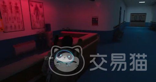 紅龍短身龍捕捉方法【《七日世界》紅龍短身龍的捕捉方法】 龍魚論壇 第8張 紅龍短身龍捕捉方法【《七日世界》紅龍短身龍的捕捉方法】 紅龍短身龍捕捉方法【《七日世界》紅龍短身龍的捕捉方法】 龍魚論壇 第8張