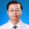 魚煮熟了寄生蟲會(huì)死嗎【魚煮熟了寄生蟲會(huì)死】