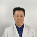 魚煮熟了寄生蟲會(huì)死嗎【魚煮熟了寄生蟲會(huì)死】