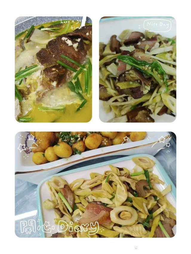 神農(nóng)架龍魚店【神農(nóng)架龍魚店有包廂嗎】