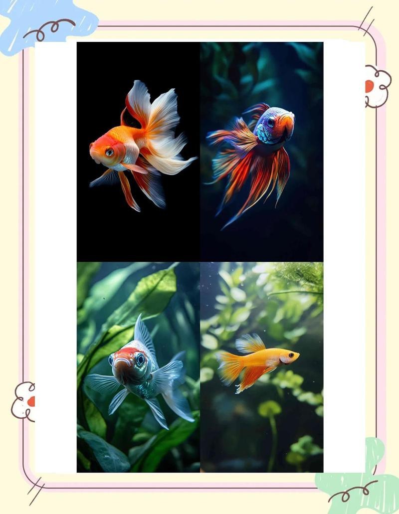 非洲肺魚好養嗎【非洲肺魚好養嗎，】