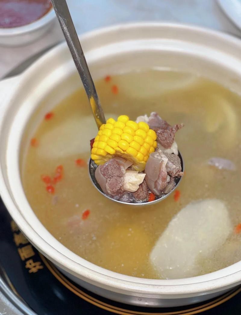 雷州龍魚店【雷州有龍魚專賣店嗎】