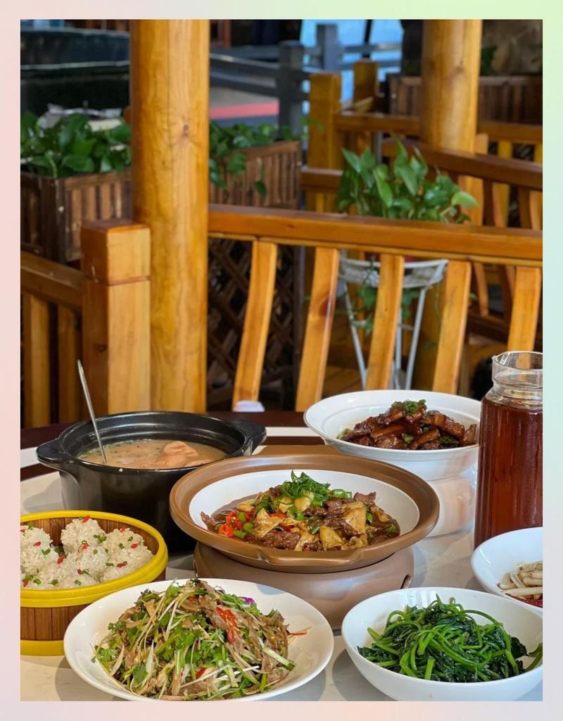 青山湖龍魚店【南昌青山湖區文龍魚攤】