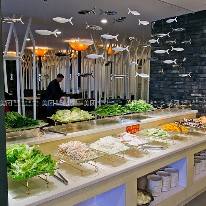 靜海龍魚店【天龍水族館的營業(yè)時(shí)間是靜海龍魚店哪家口碑最好】 靜海龍魚店【天龍水族館的營業(yè)時(shí)間是靜海龍魚店哪家口碑最好】 全國水族館企業(yè)名錄 第3張