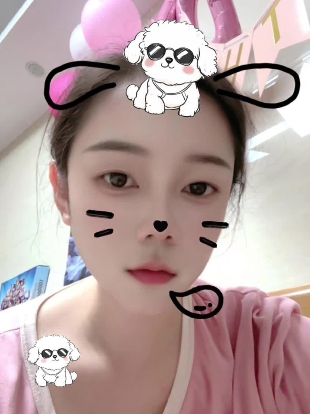 曼龍魚的市場(chǎng)價(jià)格是多少？【曼龍魚價(jià)格-最新黃曼龍魚價(jià)格批發(fā)報(bào)價(jià)】