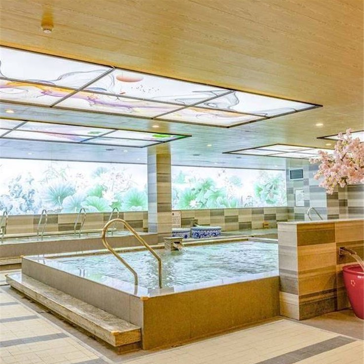 高安水族店【高安水族店哪家最好】
